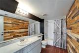 4501 Keene Road - Photo 46