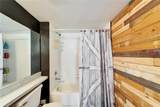 4501 Keene Road - Photo 47