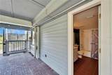 4501 Keene Road - Photo 48