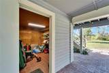 4501 Keene Road - Photo 49