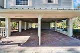 4501 Keene Road - Photo 5