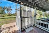 4501 Keene Road - Photo 51