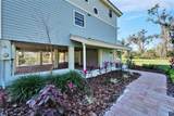 4501 Keene Road - Photo 52