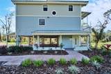 4501 Keene Road - Photo 53