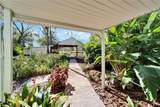 4501 Keene Road - Photo 54