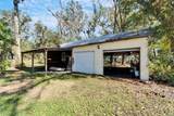 4501 Keene Road - Photo 55