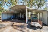 4501 Keene Road - Photo 56