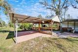 4501 Keene Road - Photo 58
