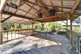 4501 Keene Road - Photo 59