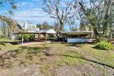 4501 Keene Road - Photo 62