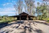 4501 Keene Road - Photo 63