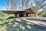 4501 Keene Road - Photo 64