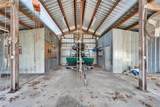 4501 Keene Road - Photo 66