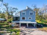 4501 Keene Road - Photo 67