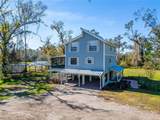 4501 Keene Road - Photo 69