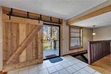 4501 Keene Road - Photo 7