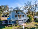 4501 Keene Road - Photo 70