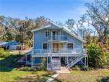 4501 Keene Road - Photo 71