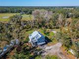 4501 Keene Road - Photo 73