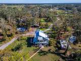 4501 Keene Road - Photo 74