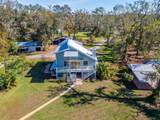 4501 Keene Road - Photo 76