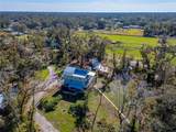 4501 Keene Road - Photo 77