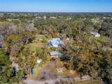 4501 Keene Road - Photo 78