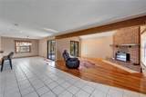 4501 Keene Road - Photo 8