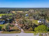 4501 Keene Road - Photo 80