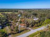 4501 Keene Road - Photo 81