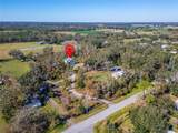 4501 Keene Road - Photo 82