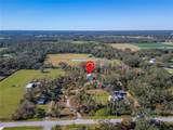 4501 Keene Road - Photo 83