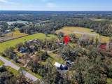 4501 Keene Road - Photo 85