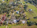 4501 Keene Road - Photo 86
