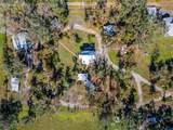 4501 Keene Road - Photo 87