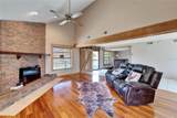 4501 Keene Road - Photo 9