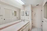 6506 Remus Drive - Photo 13