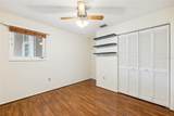 6506 Remus Drive - Photo 15