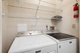 6506 Remus Drive - Photo 17