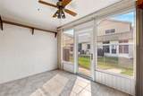 6506 Remus Drive - Photo 19