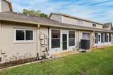 6506 Remus Drive - Photo 21