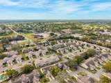 6506 Remus Drive - Photo 23
