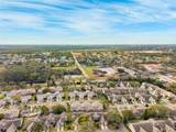 6506 Remus Drive - Photo 24
