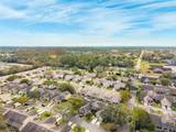 6506 Remus Drive - Photo 25