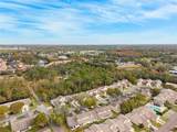 6506 Remus Drive - Photo 28