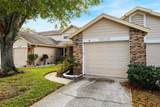 6506 Remus Drive - Photo 31