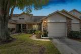 6506 Remus Drive - Photo 32