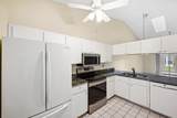 6506 Remus Drive - Photo 6