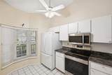 6506 Remus Drive - Photo 8