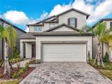 2941 Adams Cross Drive - Photo 1